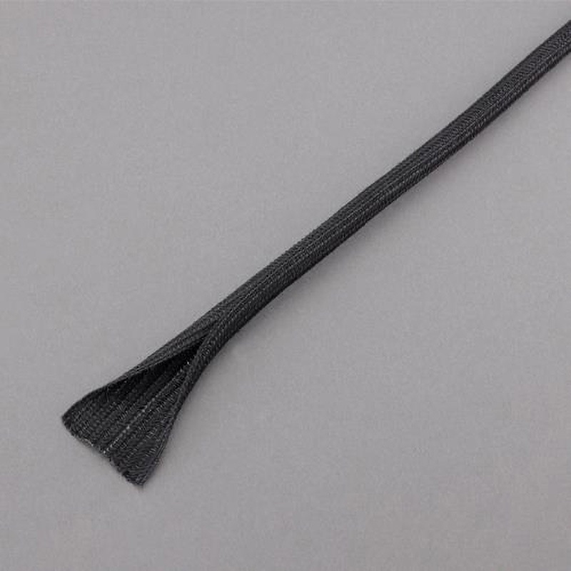 EA944AL-163 編組保護チューブ(後入れ) エスコ 1袋 EA944AL-163 6,415円