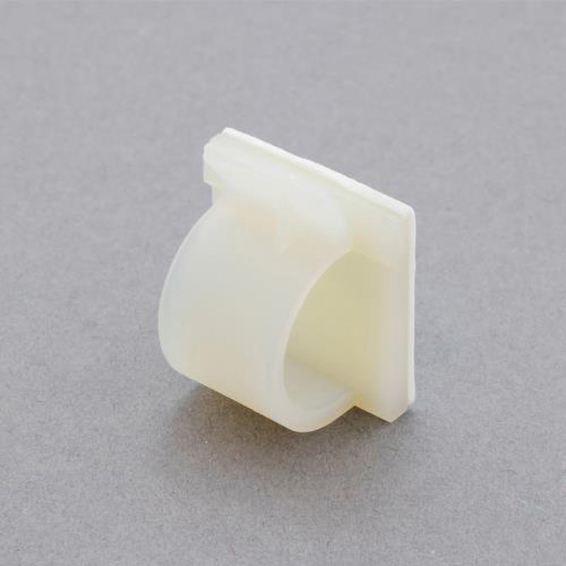 EA945AD-15 ワイヤークリップ 1袋(100個) エスコ 【通販モノタロウ】