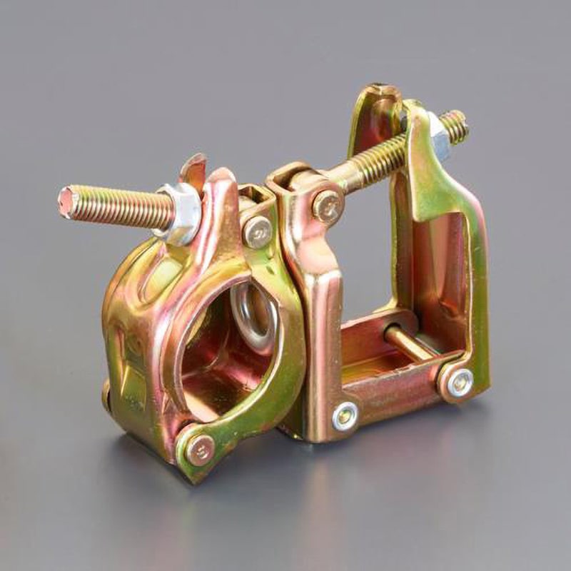 EA824LN-320 エスコ ESCO 20.0x600mm オーガビット (六角軸) SP店