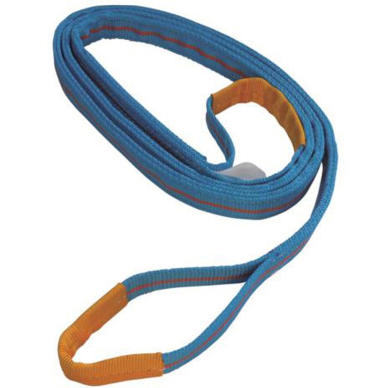 EA981TH-3 1.6ton ベルトスリング(ポリエステル) 1本 エスコ 【通販モノタロウ】