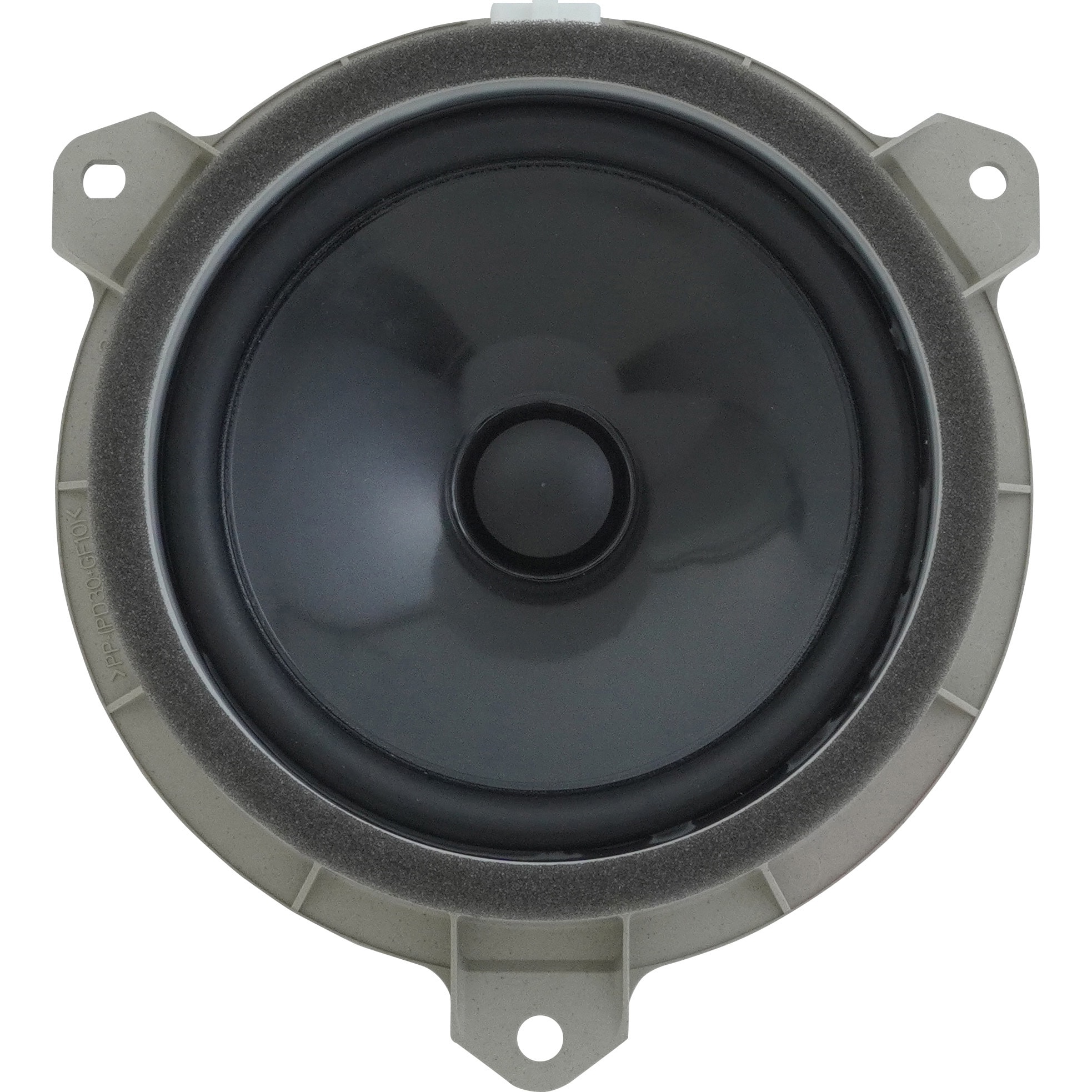 86160)スピーカASSY RR トヨタ トヨタ純正品番先頭86 【通販モノタロウ】