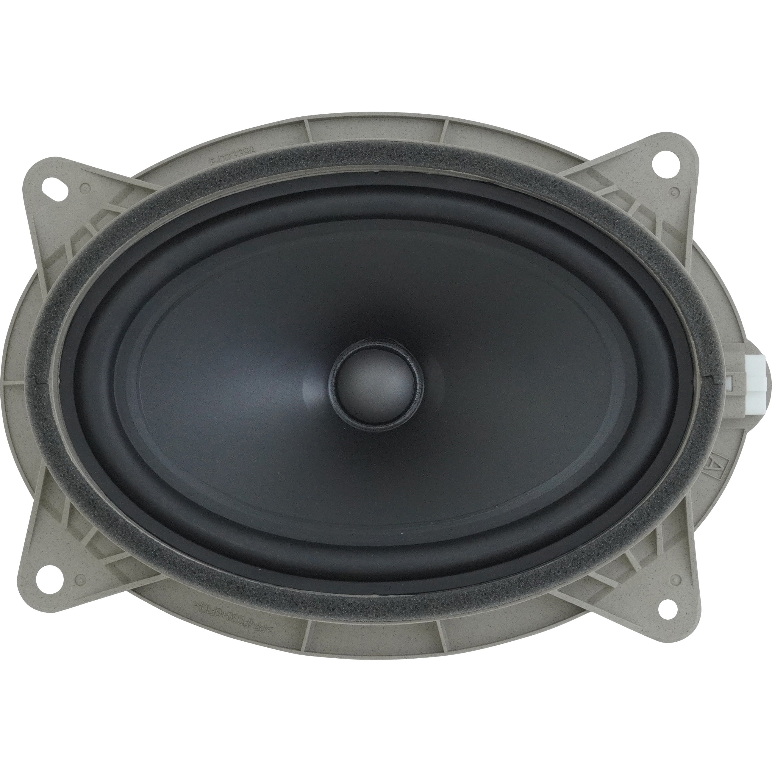 86160)スピーカASSY FR NO.1 トヨタ トヨタ純正品番先頭86 【通販