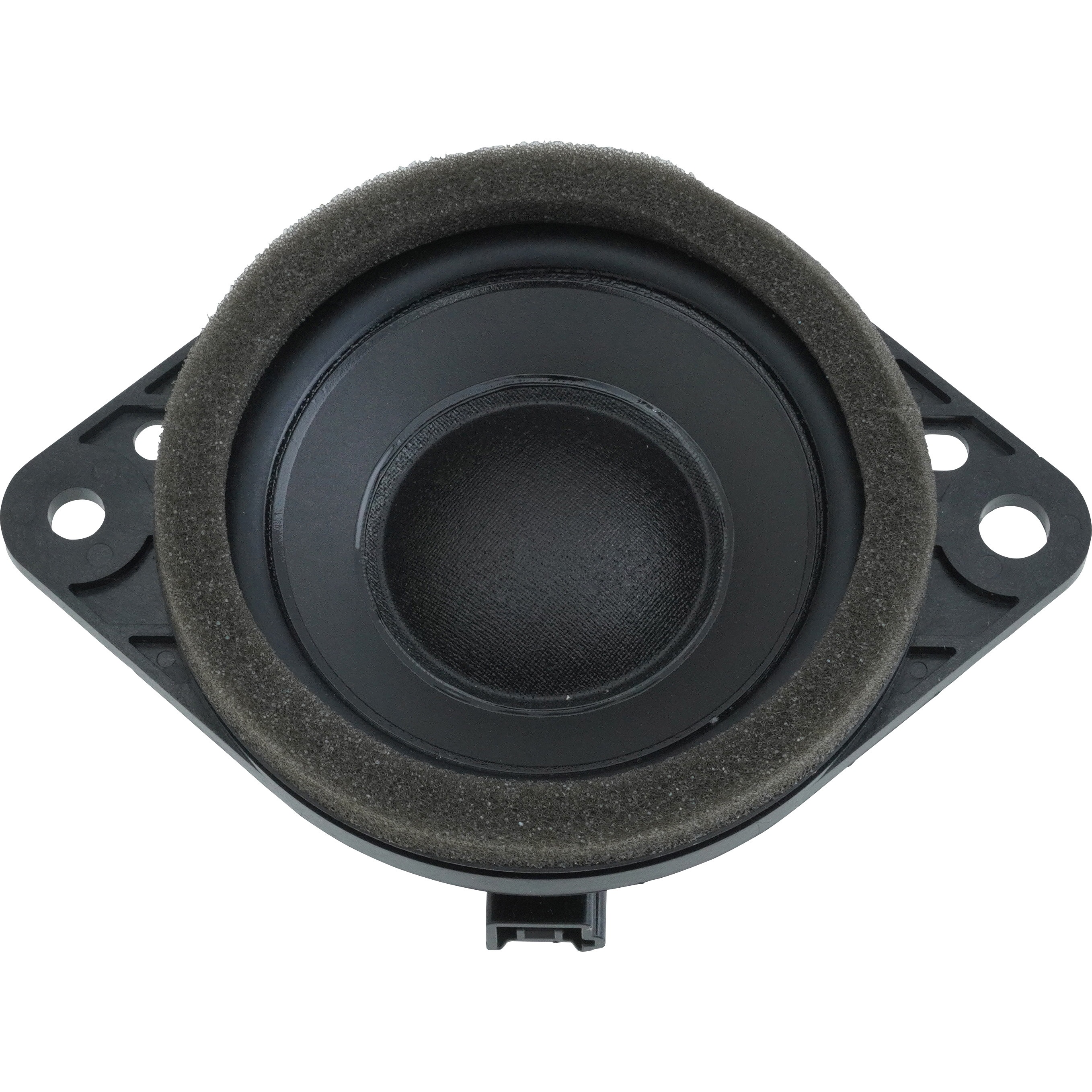 86160-76100 (86160)スピーカASSY FR NO.4 1個 トヨタ 【通販モノタロウ】 6,620円