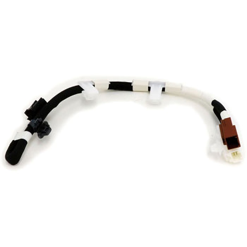 86203-58100 (86203)ステレオ コンポーネント ワイヤ NO.1 1個 トヨタ 【通販モノタロウ】