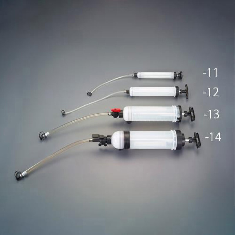 オイル ペイント アート Mサイズ【ハンドペイント 】1枚ずつ手描き