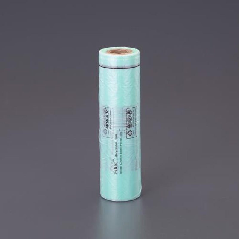 EA995BP-16 エアー緩衝材 エスコ 1巻 EA995BP-16