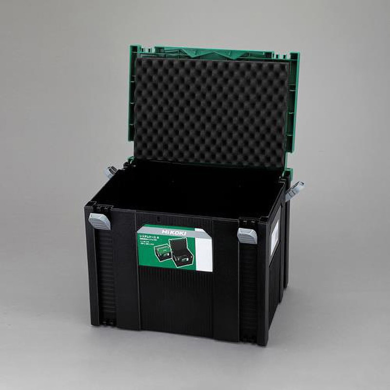 EA505TH-4 ツールボックス 1個 エスコ 【通販モノタロウ】