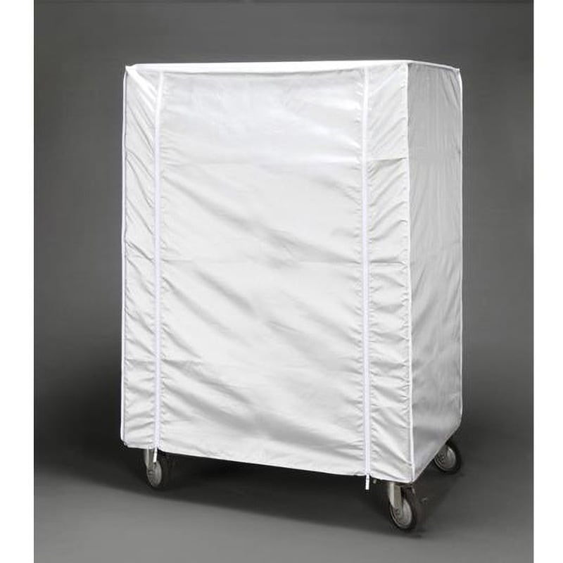 EA520LC-2 イージーコンテナカバー 1枚 エスコ 【通販モノタロウ】