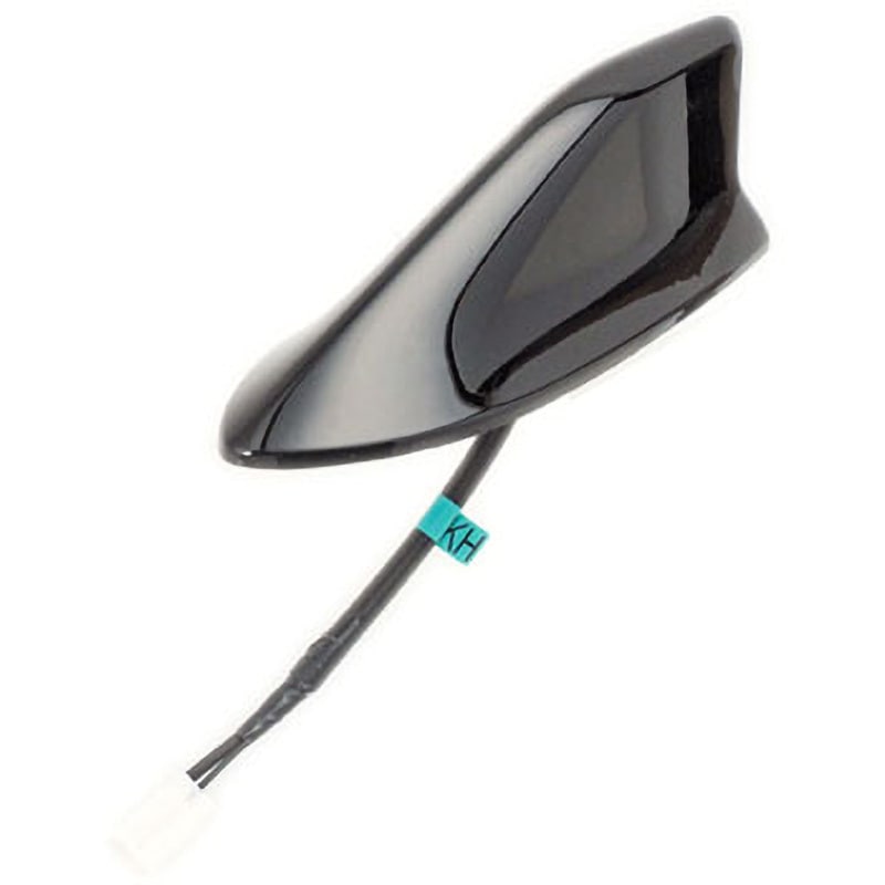 86300)アンプリファイヤ アンテナASSY NO.1 トヨタ トヨタ純正品番先頭