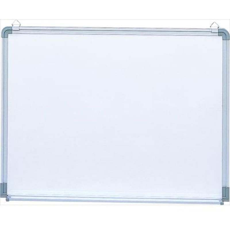 EA761LD-6 ホワイトボード 1枚 エスコ 【通販モノタロウ】