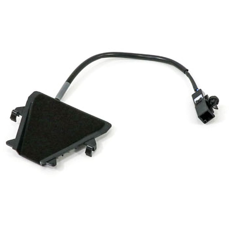 86401)フォワードレコグニション フードSUB-ASSY(ヒータ ツキ) トヨタ