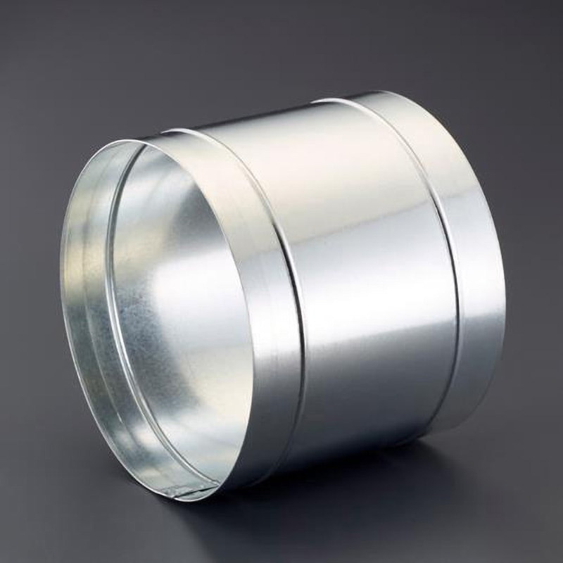 EA897L-76 ダクトコネクター 1個 エスコ 【通販モノタロウ】 5,976円