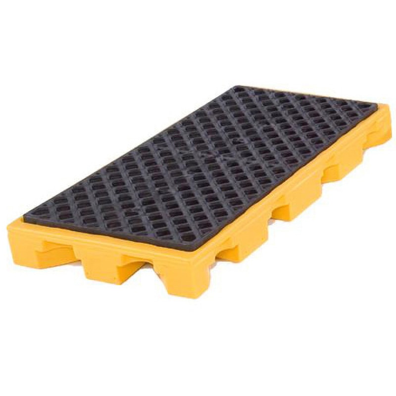 EA929DJ-56 オイルデッキ エスコ 1個 EA929DJ-56