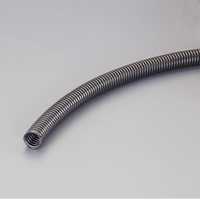 EA944BV-632 コルゲートチューブ 1袋 エスコ 【通販モノタロウ】