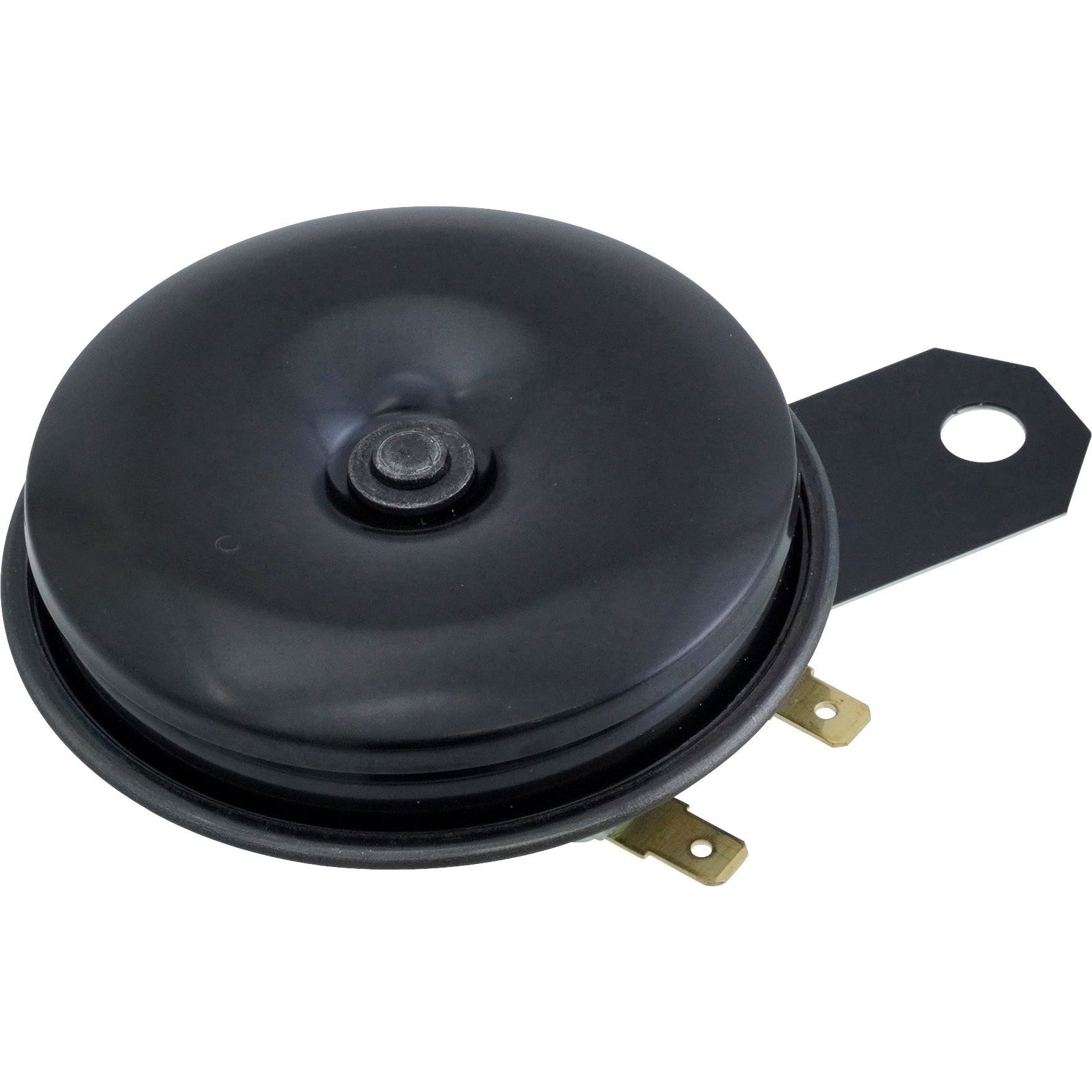 俺の石 86520)ローピッチド ホーンASSY トヨタ トヨタ純正品番先頭86 【通販