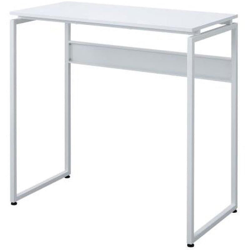 EA954HC-555 デスク(立ち作業用) 1個 エスコ 【通販モノタロウ】