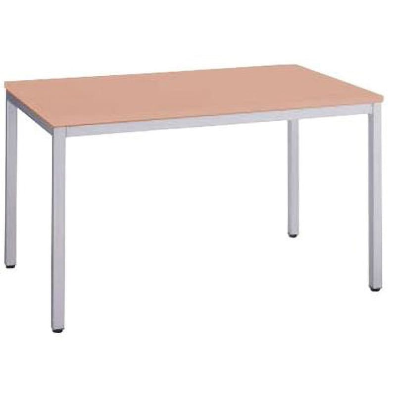 EA954HC-801 ミーティングテーブル 1台 エスコ 【通販モノタロウ】 39,910円