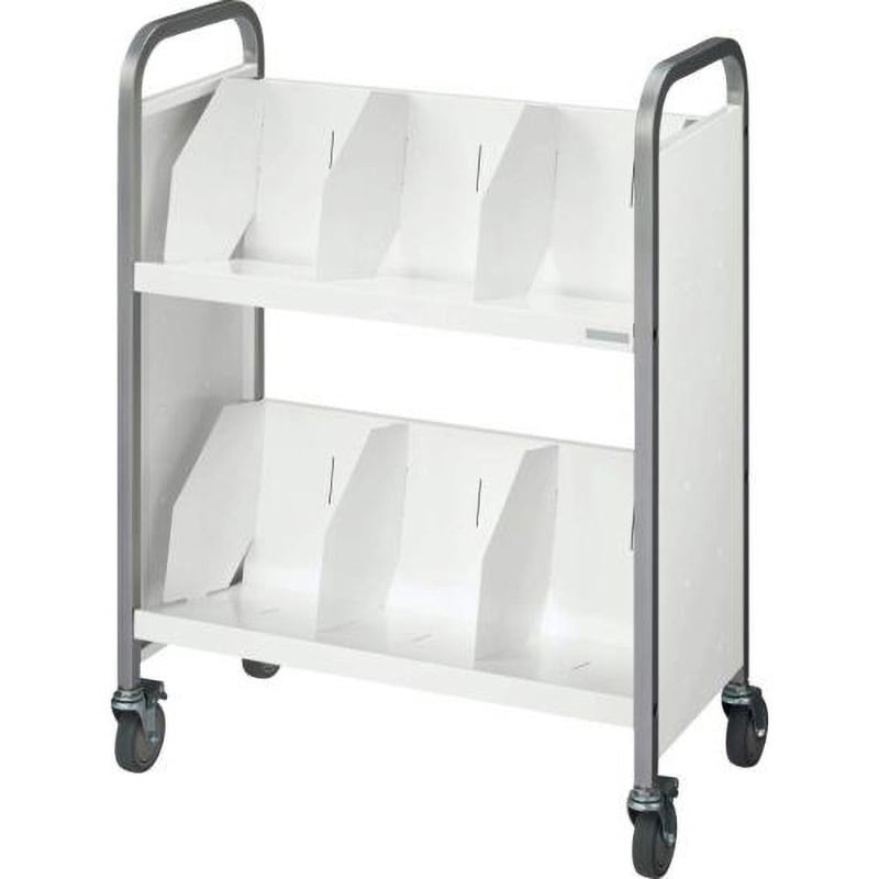 EA954HE-118 ワゴン(キャスター付) 1台 エスコ 【通販モノタロウ】