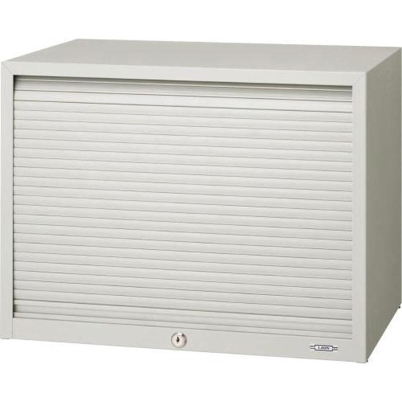EA954JB-20 [卓上型] セーフティボックス(シャッター付 1台 エスコ 【通販モノタロウ】