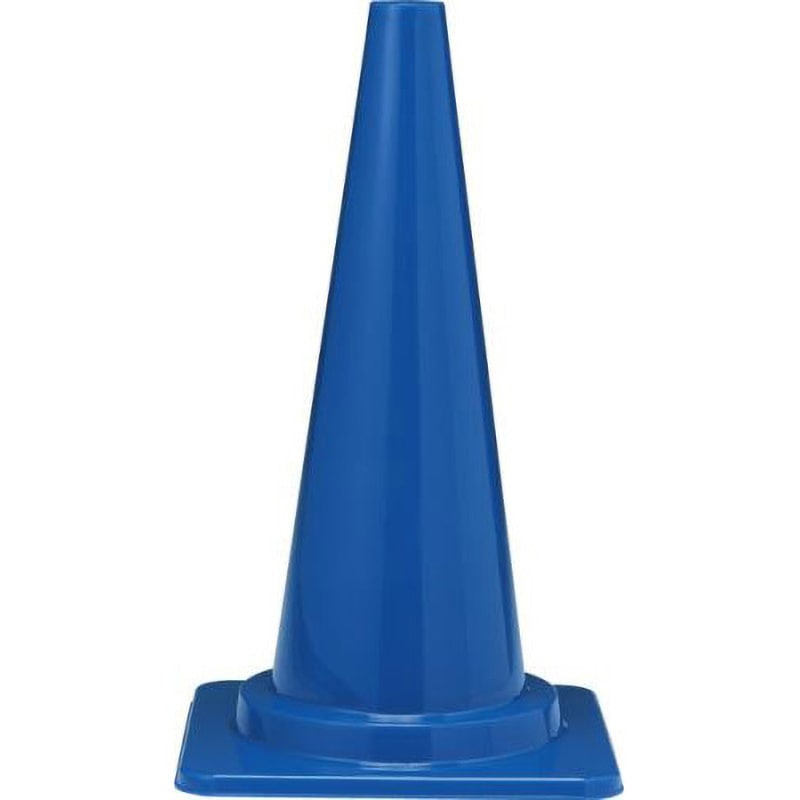 EA983FT-732 カットコーン エスコ 1組(10本) EA983FT-732