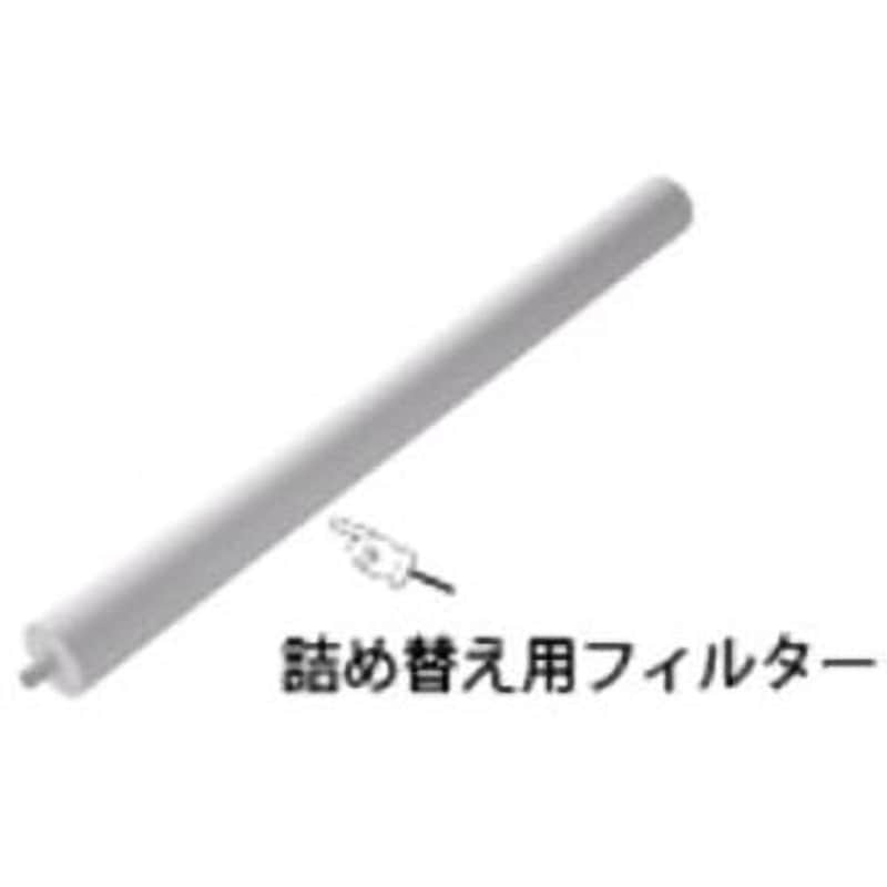 EA997PS-114 [EA997PS-103用] 替フィルター 1枚 エスコ 【通販モノタロウ】