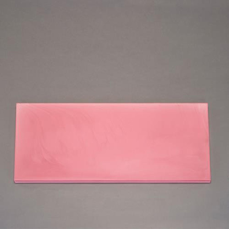 EA997VB-4 ウレタンボード(レベル調整用) 1個 エスコ 【通販モノタロウ】