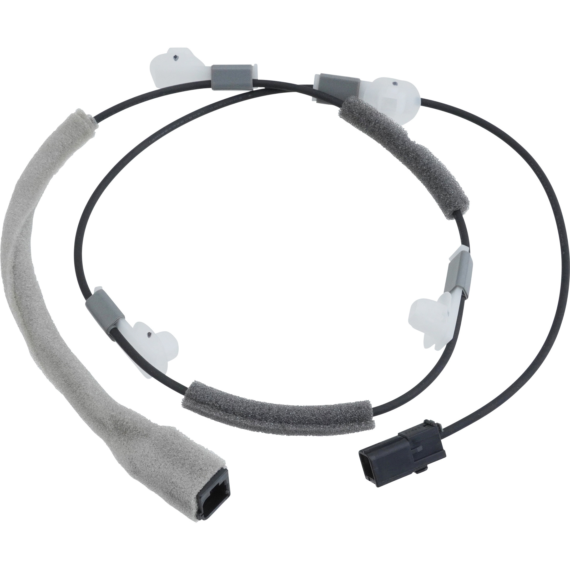 取り引き中 86994)トール コレクッション アンテナ ワイヤ トヨタ トヨタ純正品番