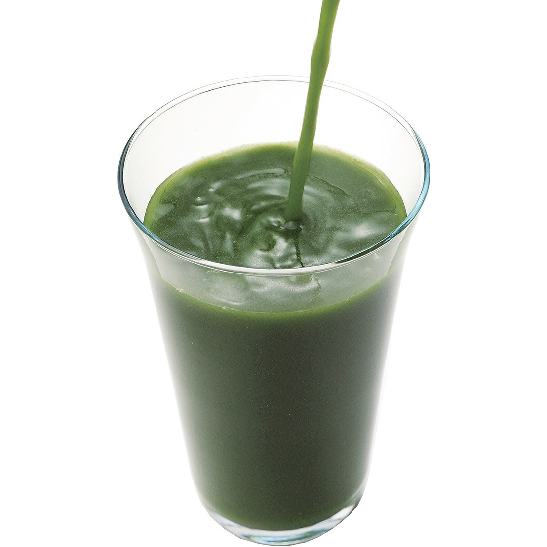 a26783 4種の九州産野菜青汁 1セット(3g×200包) ファミリー・ライフ 【通販モノタロウ】