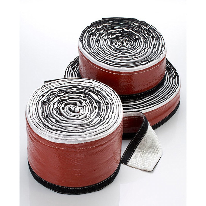 H.Sさま専用 H.Sさま専用 H.Sさま専用 ZX DAMPER 詳細情報|RACING GEAR