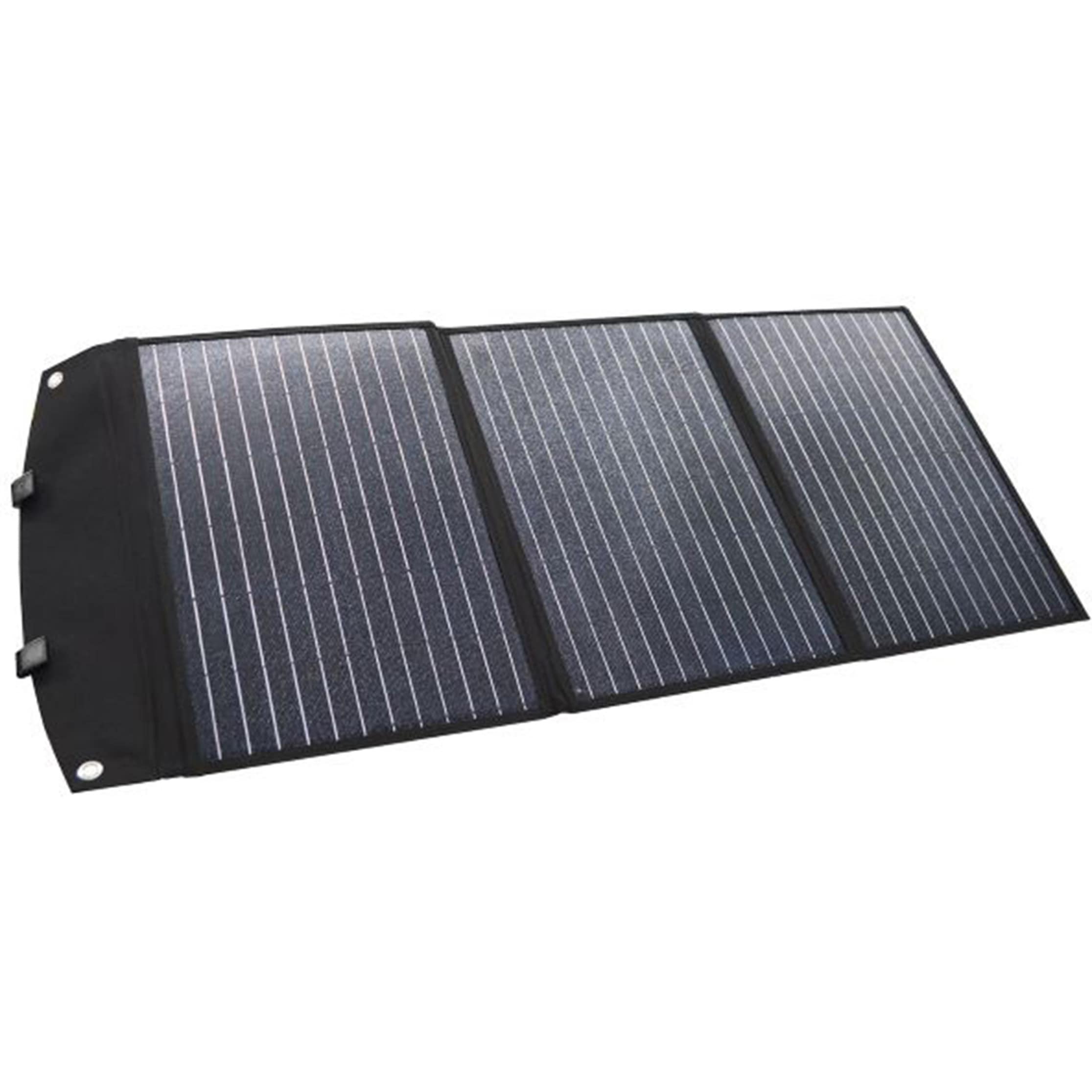 SSBSP100W エバーブライト 100W ソーラーパネル 1個 メテックス 【通販