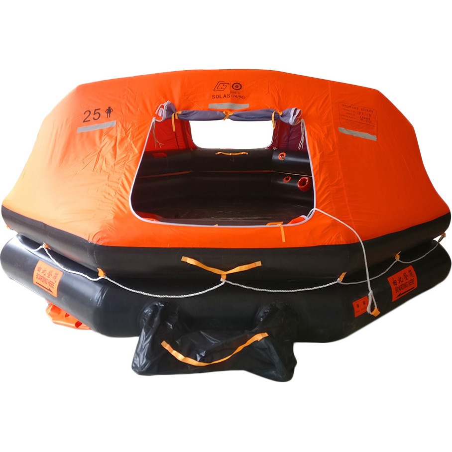 スポーン #225 限定カバーセット 2012年 スポーン #225 限定カバー