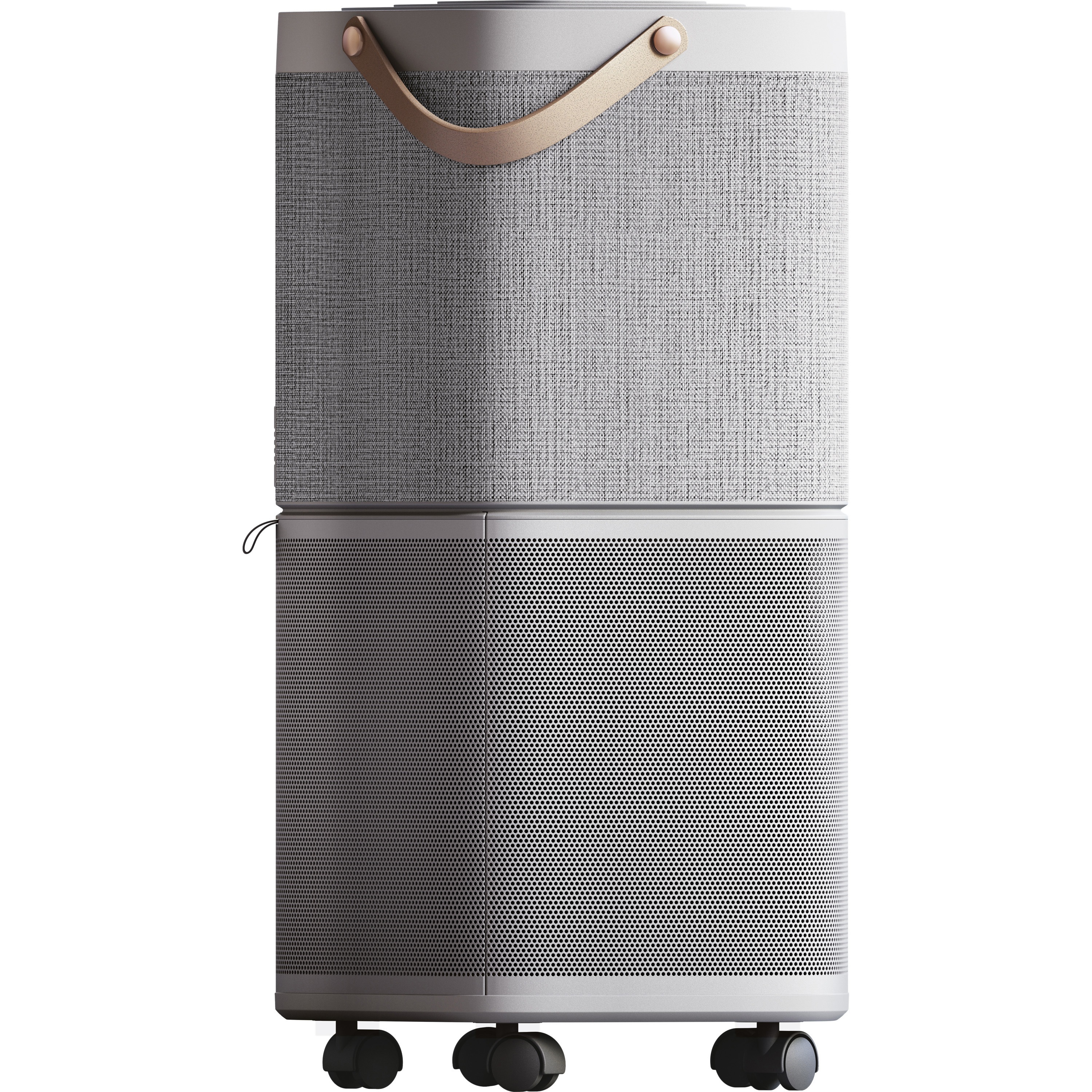 EP71-56GYA 空気清浄機Pure A9.2 1台 Electrolux 【通販モノタロウ】