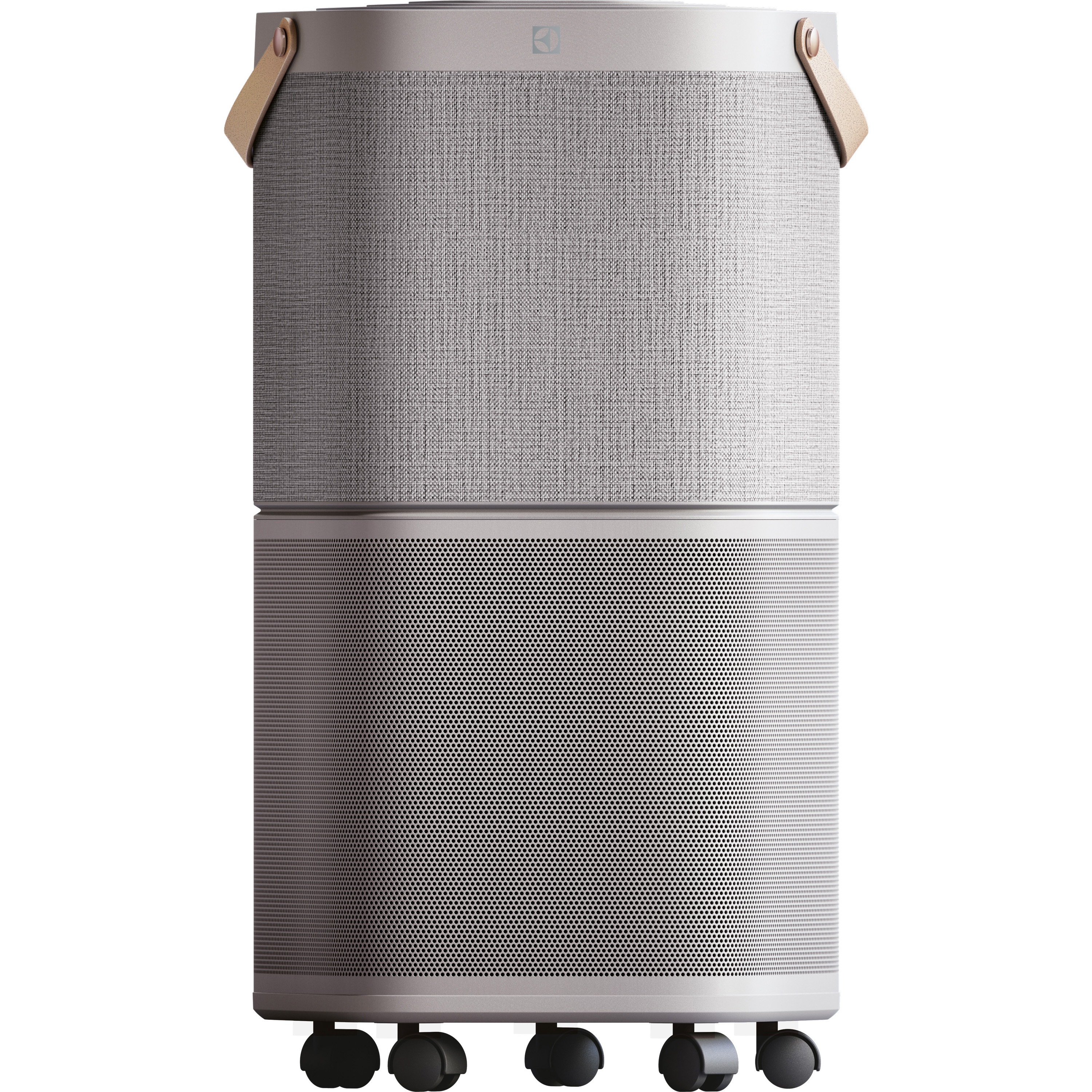 Electrolux Pure A9.2 空気清浄機 EP71-56GYA エレクトロラックス、パワーを強化した空気清浄機「Pure A9.2