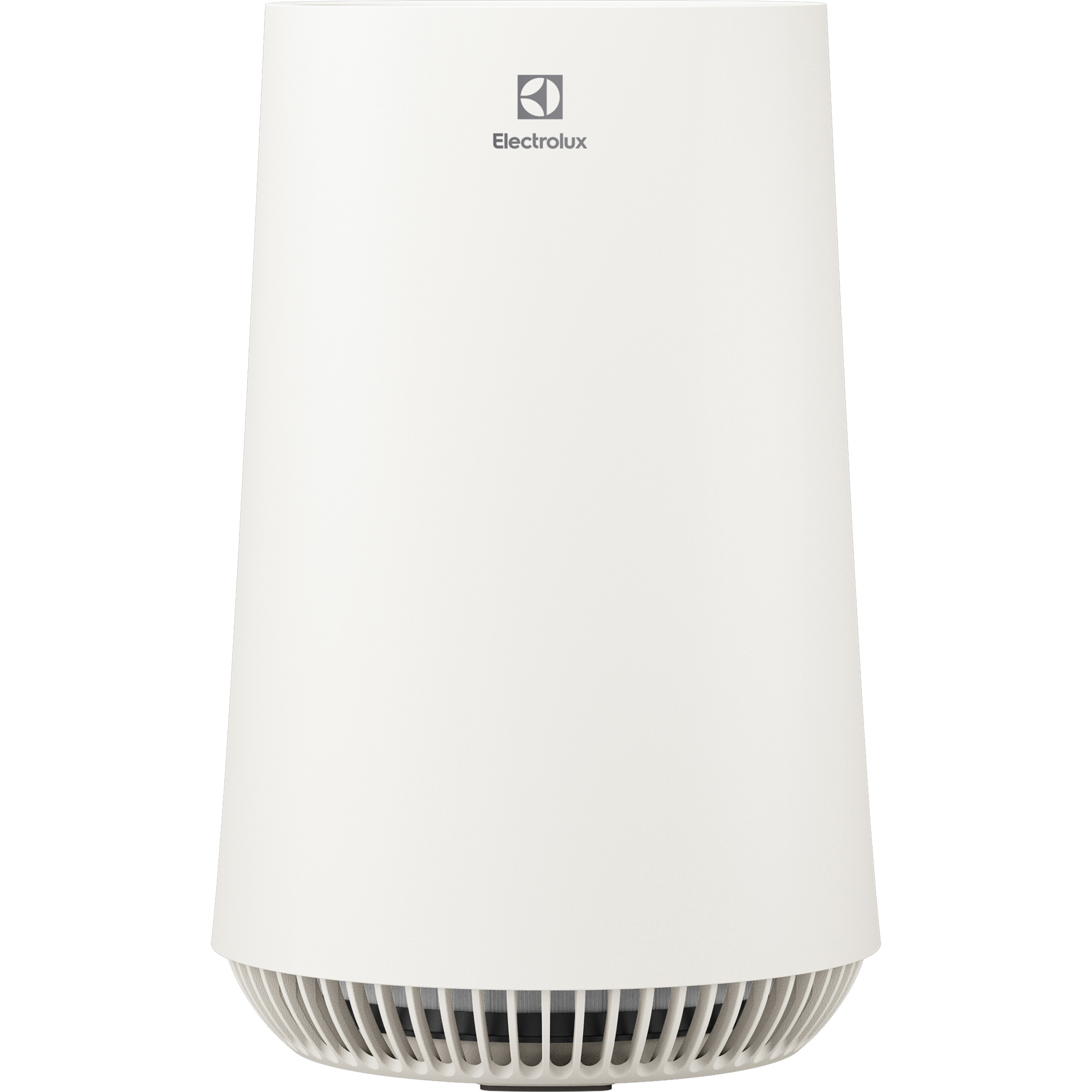 FA31-203WT 空気清浄機Flow A3 UV 1台 Electrolux 【通販