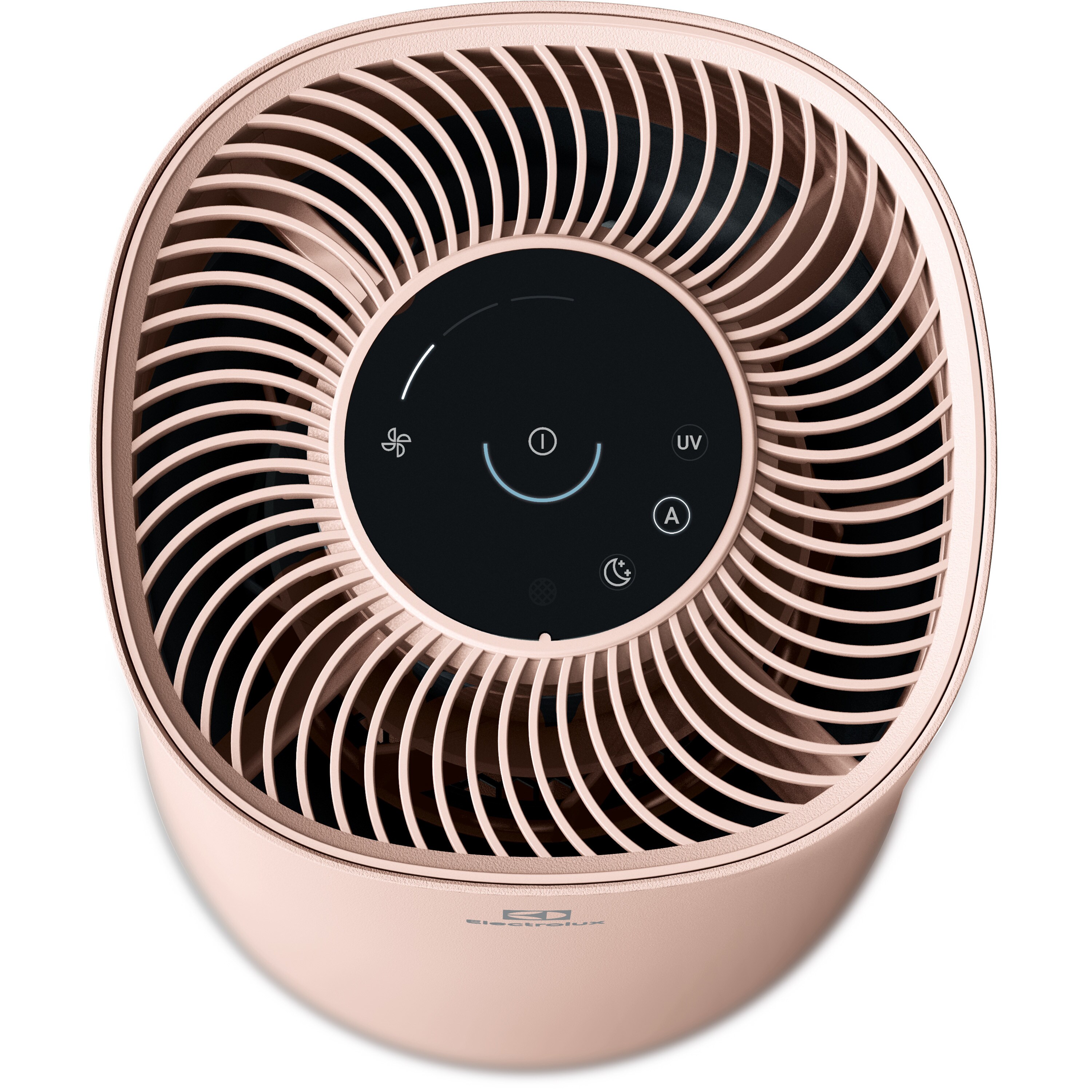 FA31-203PK 空気清浄機Flow A3 UV 1台 Electrolux 【通販