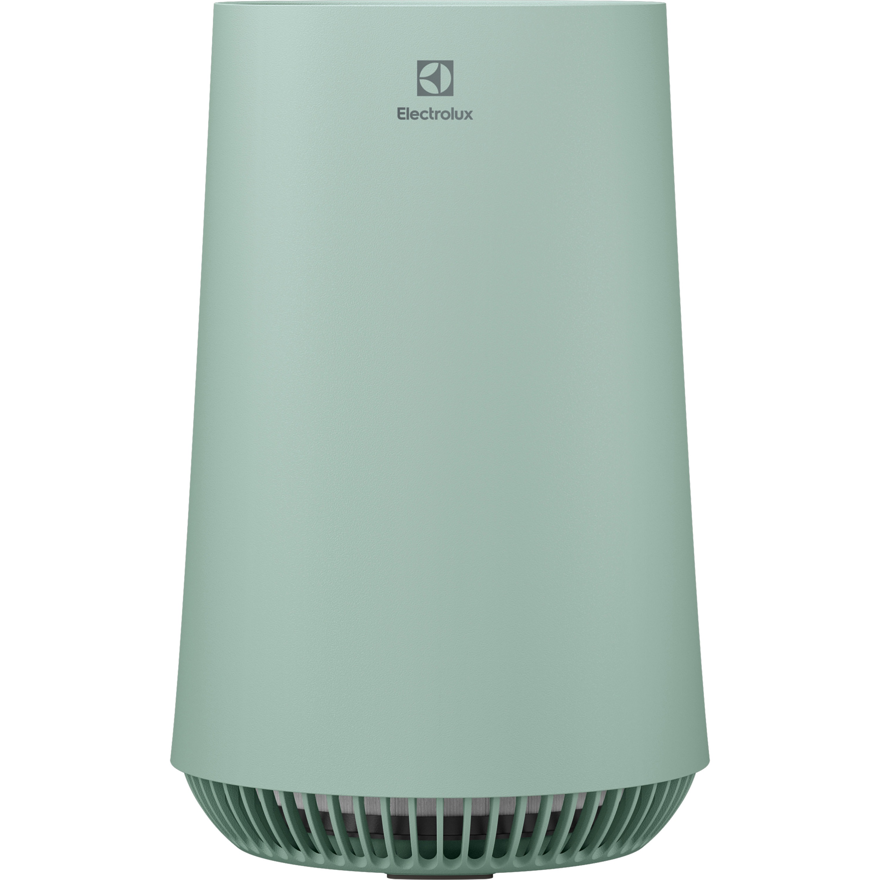 FA31-203GN 空気清浄機Flow A3 UV 1台 Electrolux 【通販
