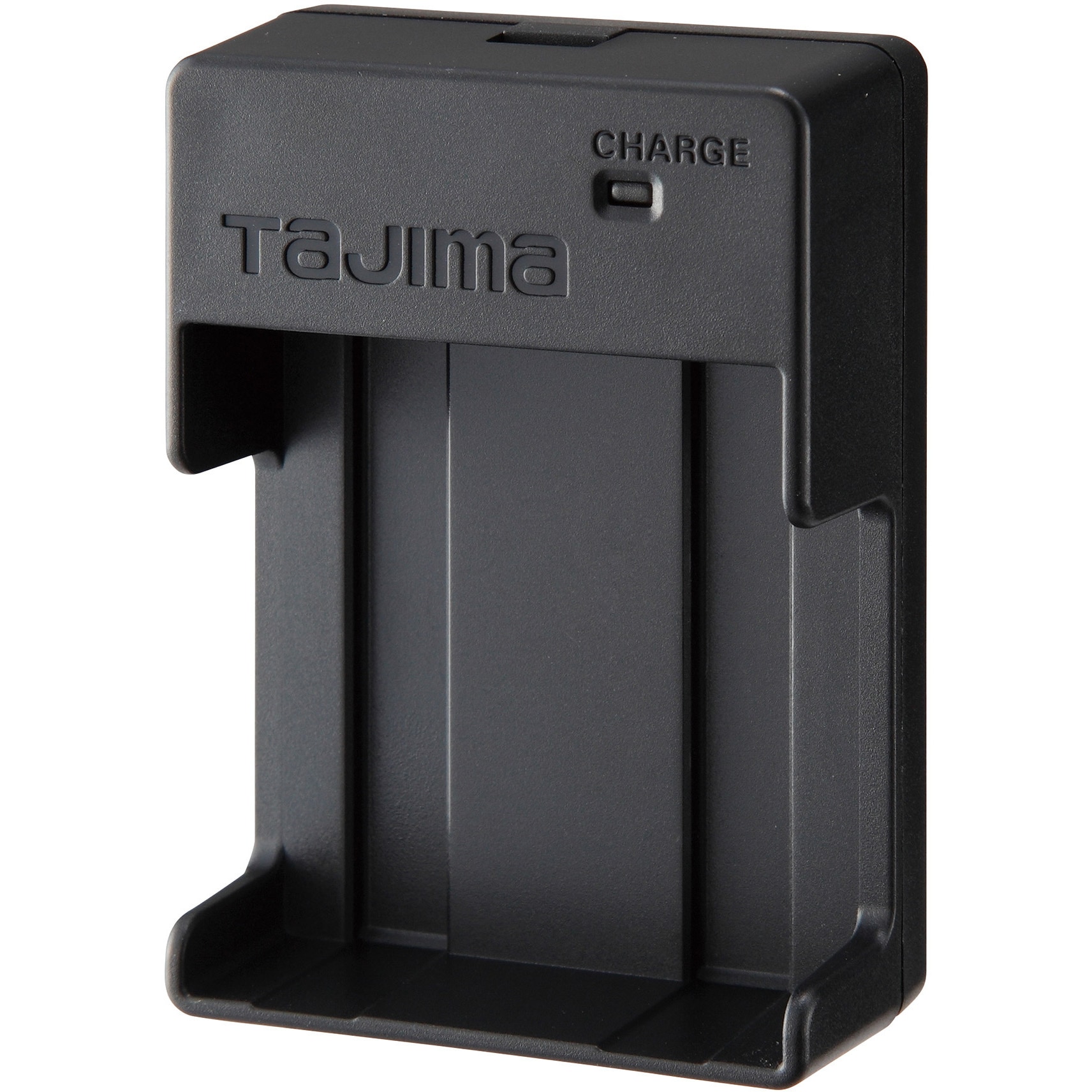 LE-ZP3718CHG リチウムイオン充電池3718用充電器 1個 タジマツール(TJM