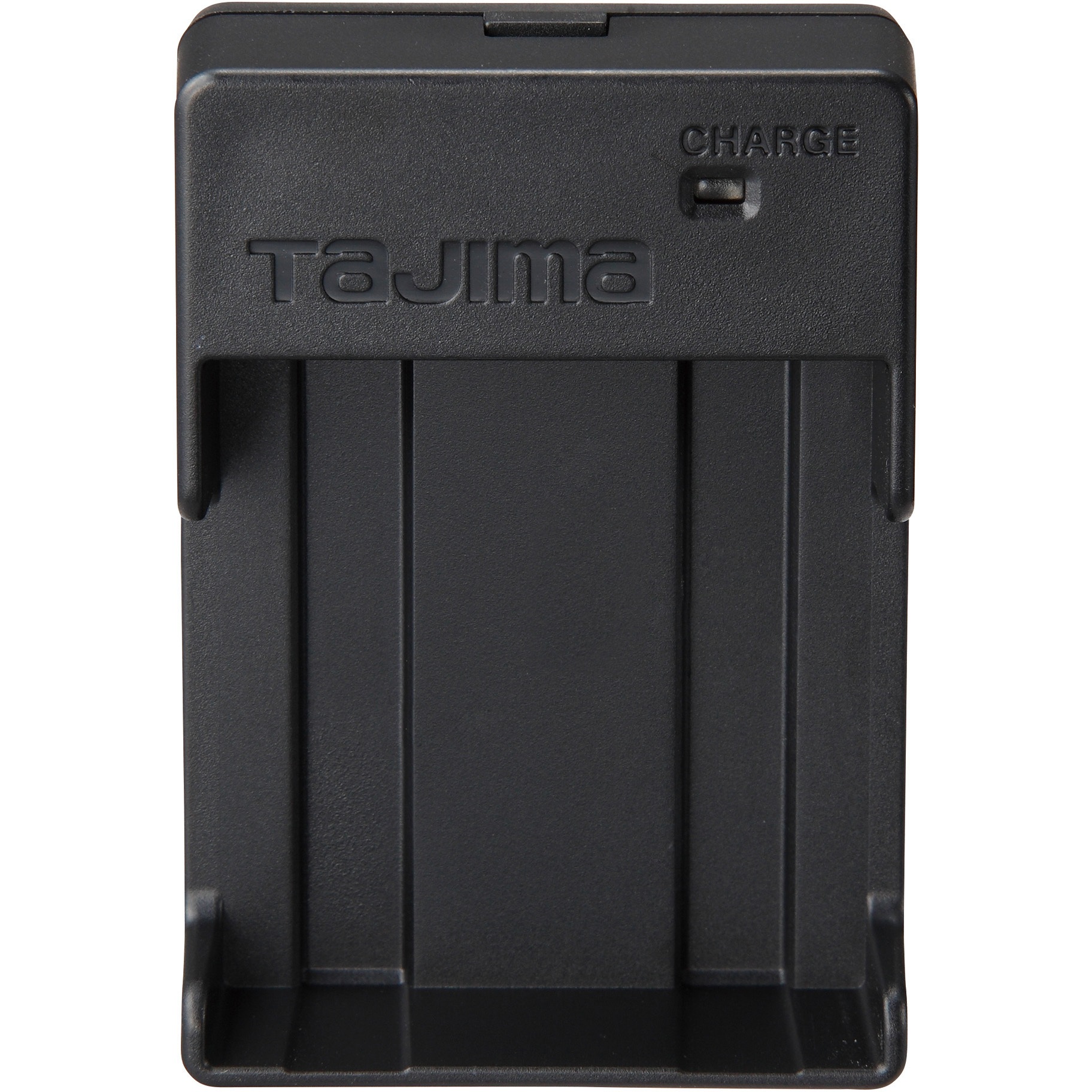 専用ページ　ZAMTAC LE-ZP3718CHG リチウムイオン充電池3718用充電器 1個 タジマツール(TJM