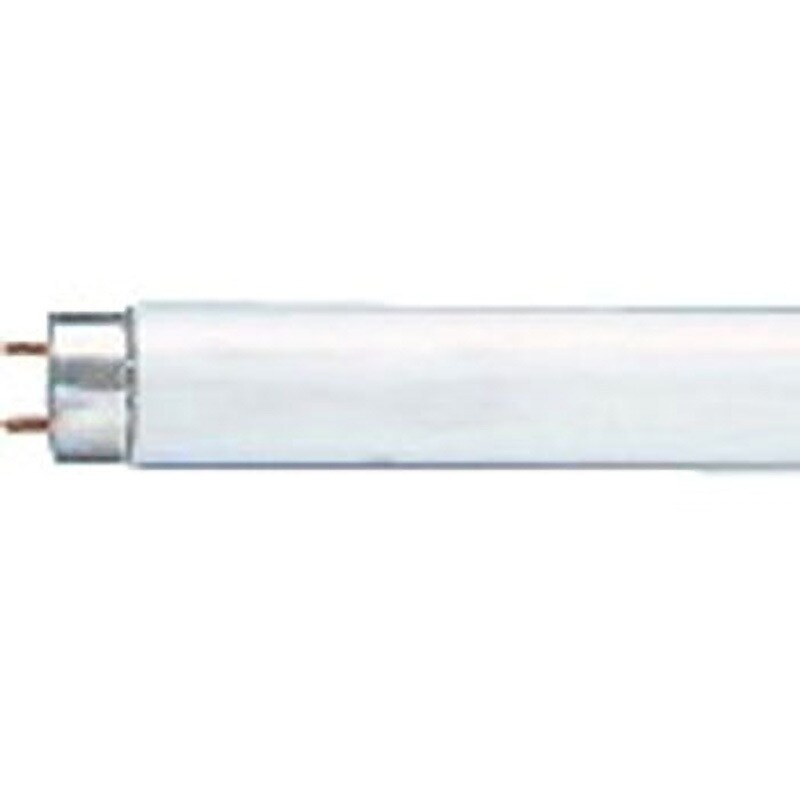 パナソニック FL40SSEL37HF3 直管 パルックプレミア 電球色