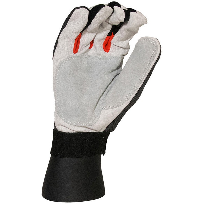 soundsports gloves 手袋 soundsports グローブ
