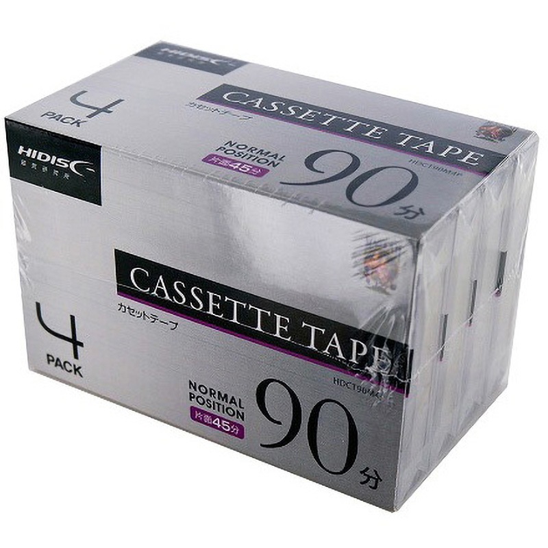 カセットテープ　4つ 4984279330111-01-1024x1024.jpg