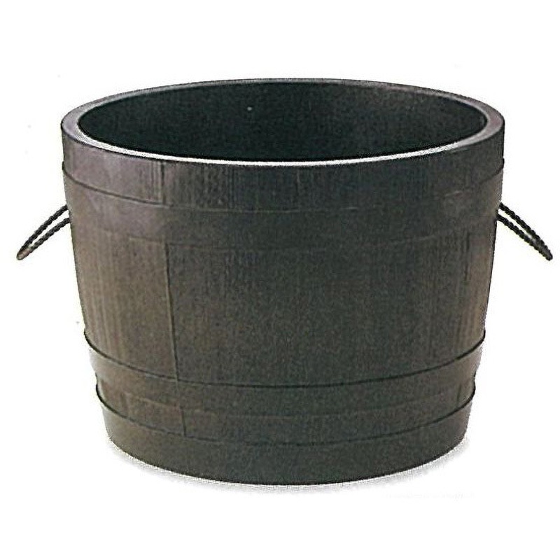 BB-620 ビア樽ポルカ 1個 トーシンコーポレーション 【通販モノタロウ】