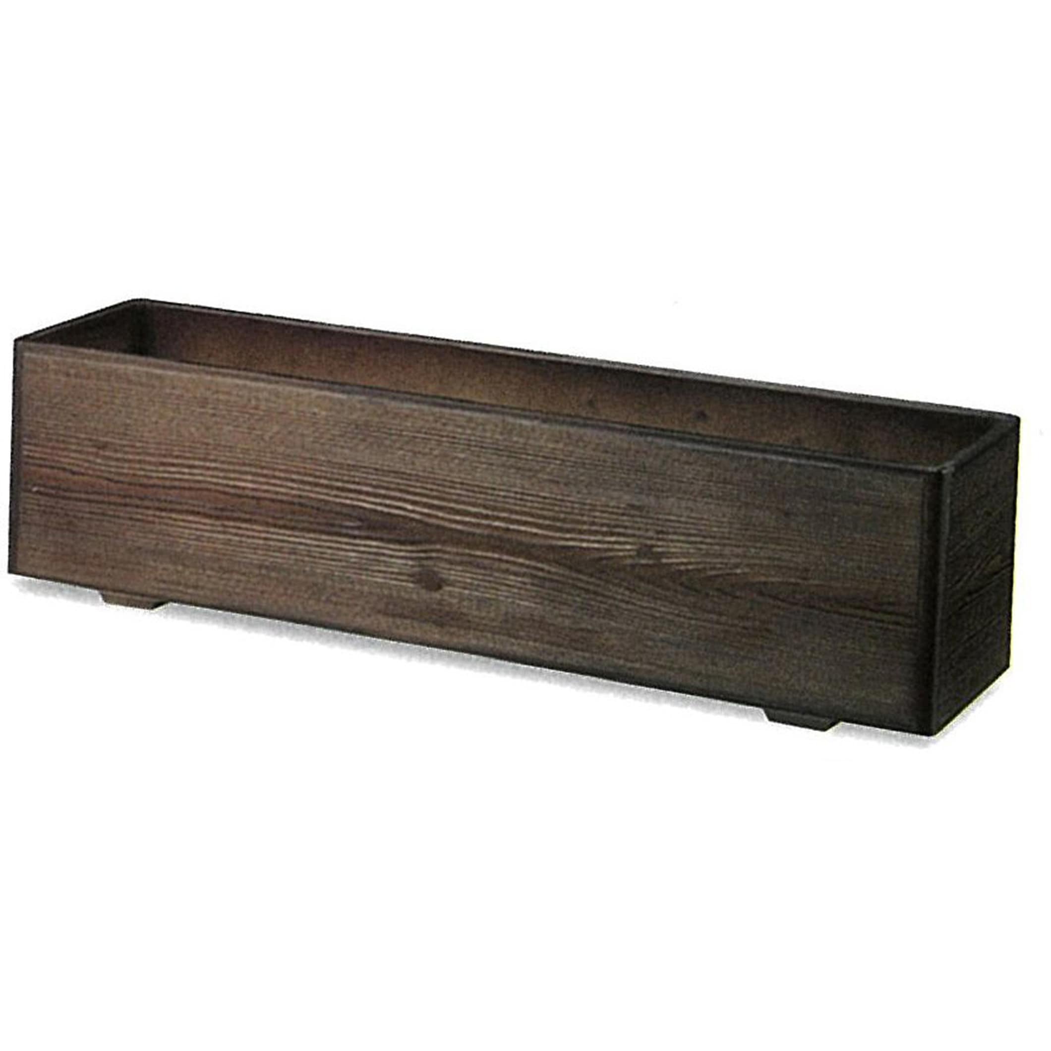 SLM-W922-BR スリムウッド 1個 トーシンコーポレーション 【通販モノタロウ】