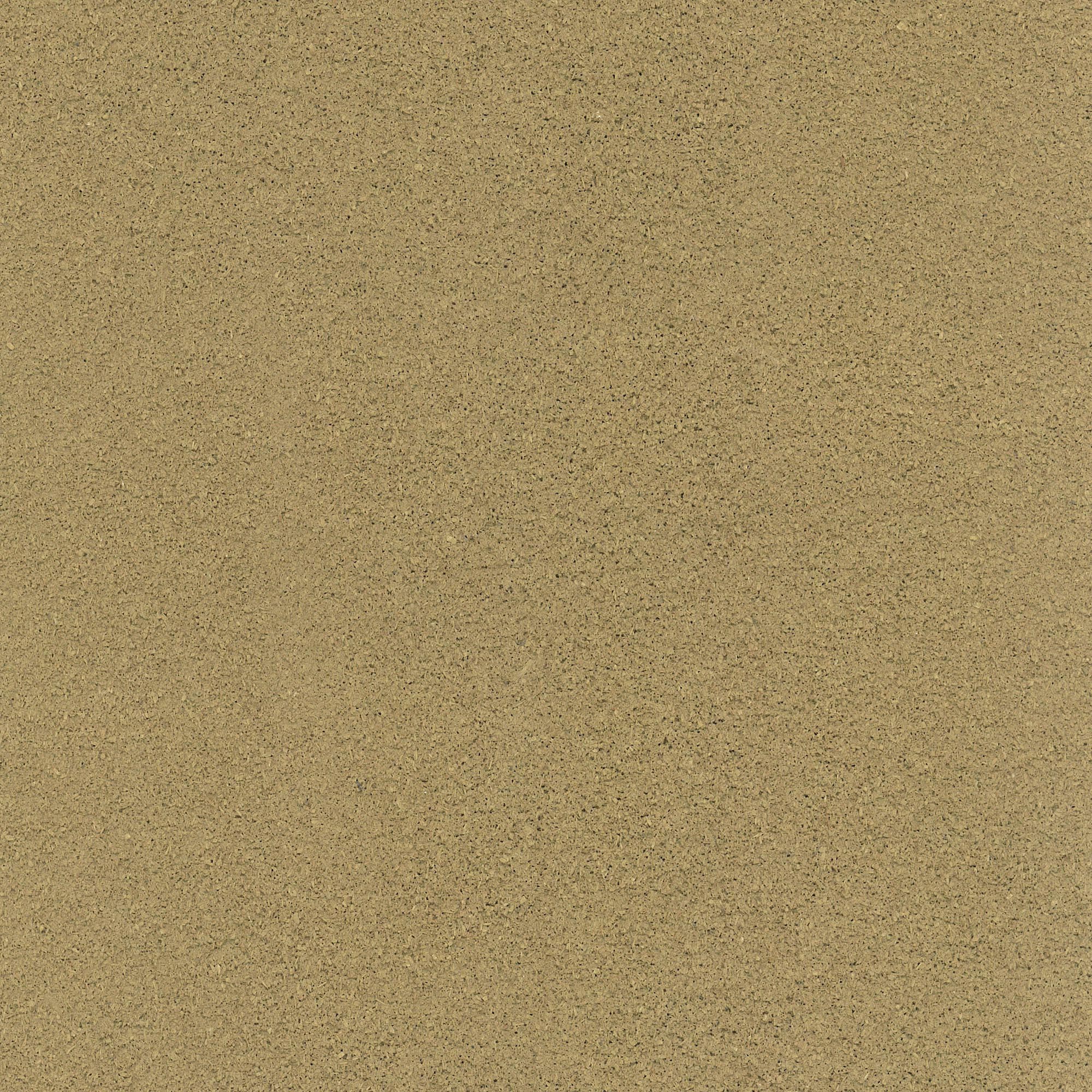 NO.4 じゅらく壁 京壁 1箱(2700g×4袋) 家庭化学 【通販モノタロウ】