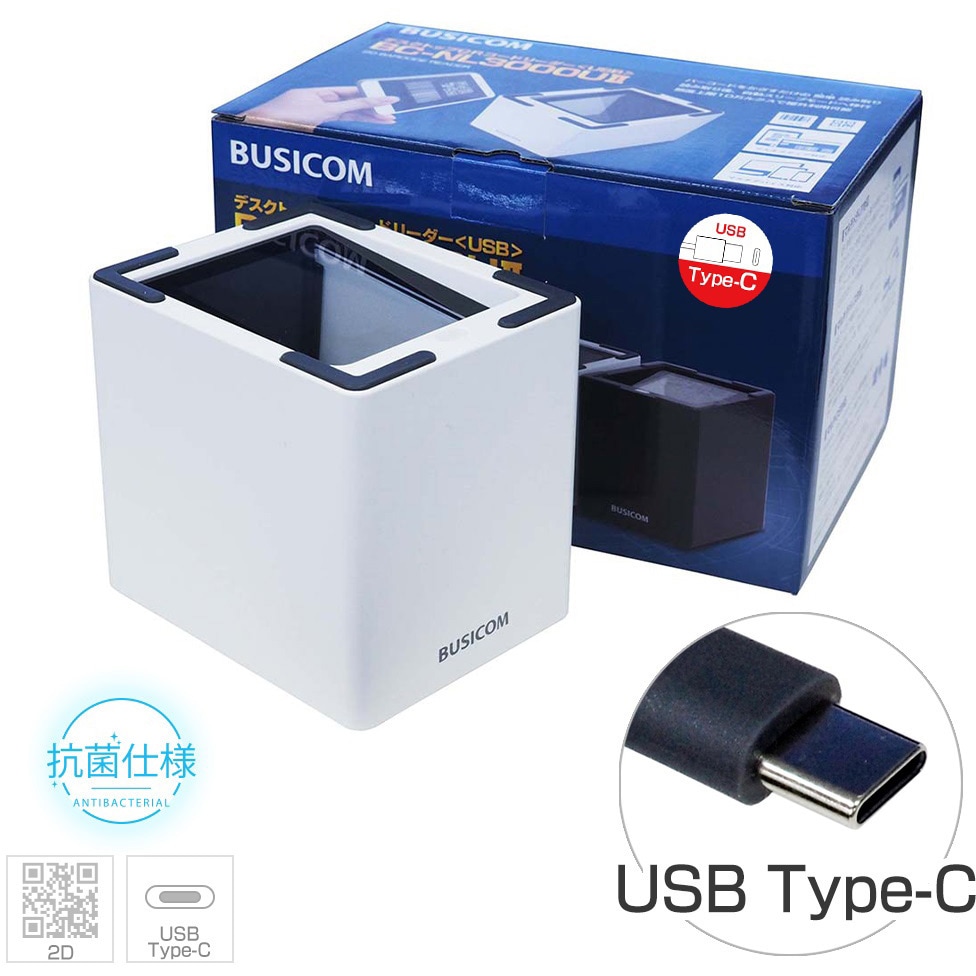 Amazon | ハイパープロ(HYPER PRO) リアスプリング [ ZX-9R 00