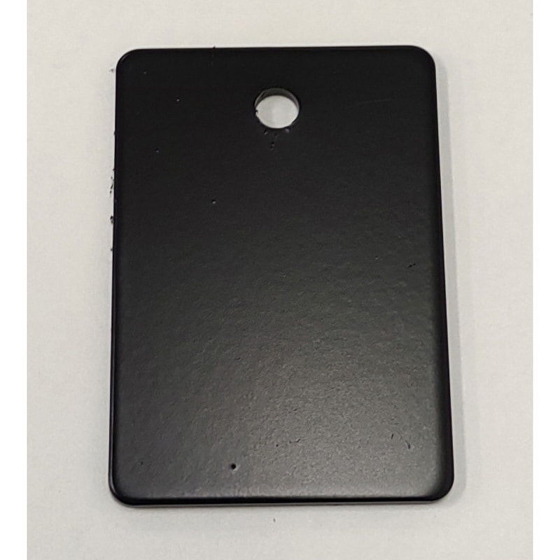 ウッドブラケット ROYAL(ロイヤル)[建築金物] 棚板・棚受 【通販