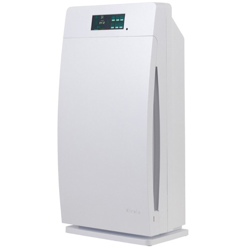 [希少美品]Salir KO-108c レトロ空気清浄機 希少美品]Salir KO-108c レトロ空気清浄機 - メルカリ