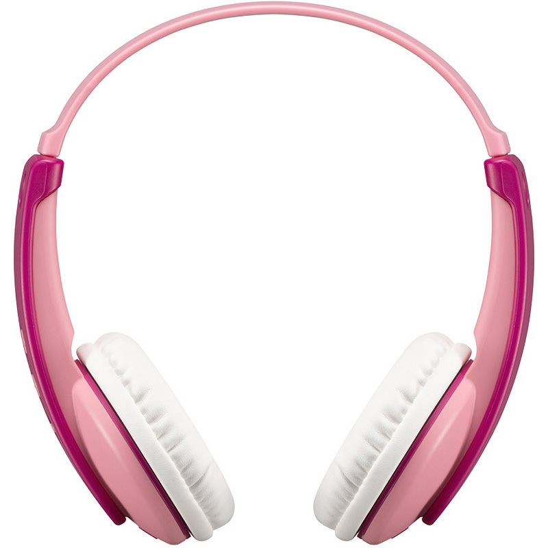 【専用】Kate様 ヘッドホン Creative Zen Hybrid Pro - LE Audio対応 ワイヤレス オーバー