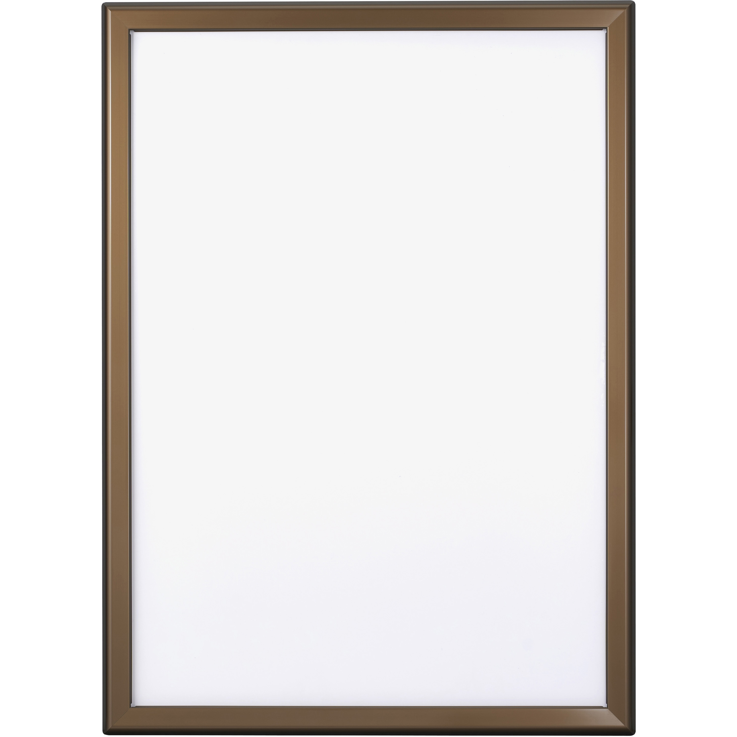 PG-32M-A2-BRG ポスターグリップ マイター PG-32M シンエイ 屋内用