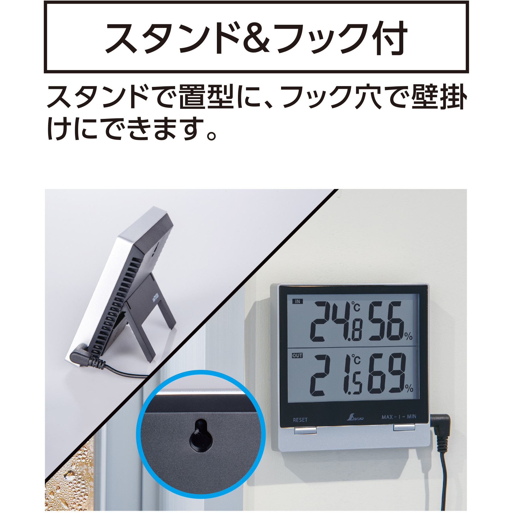 奇跡の医学　カタカムナ　お値下げしました8000～6900円 超古代の最先端医学カタカムナの活用術 (アネモネBOOKS 035